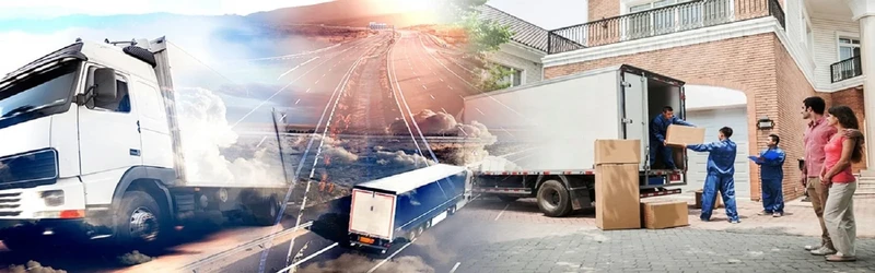 Evden-Eve-Nakliyat-Platformu