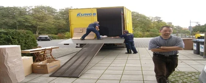 acibademevdenevetasimacilik