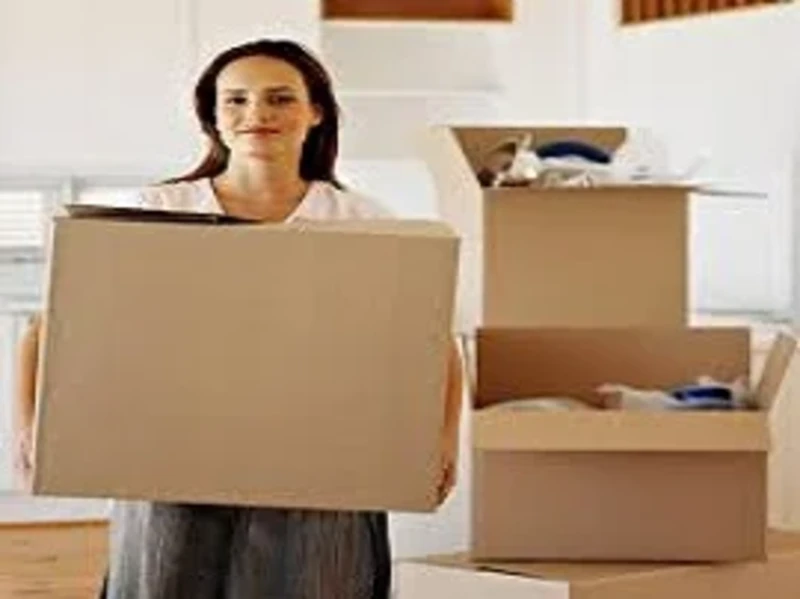 acibademevtasimafirmalari