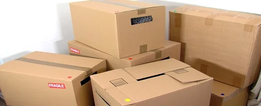 adapazarievdenevenakliyat