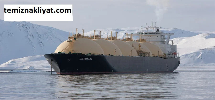 adiyamanevdenevetasimacilik adiyamanevdenevetasimacilik