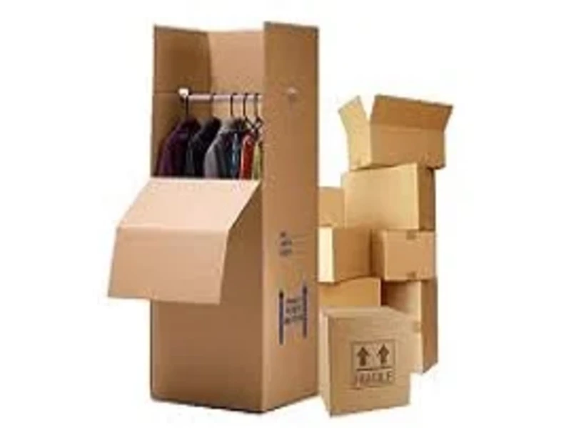 adiyamannakliyatsirketleri