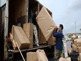 adiyamannakliyefiyatlari adiyamannakliyefiyatlari