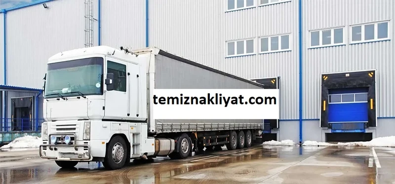 afyonevdenevenakliyat