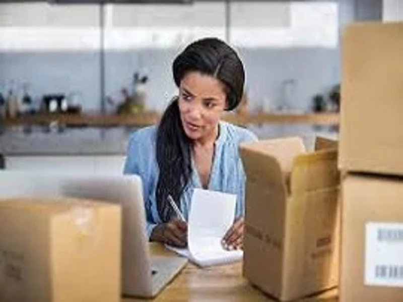 agrinakliyatsirketleri