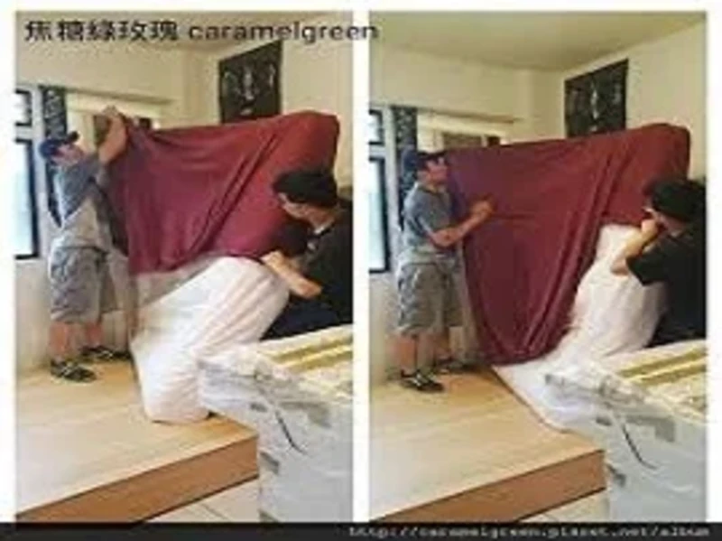 aksarayevesyasitasima