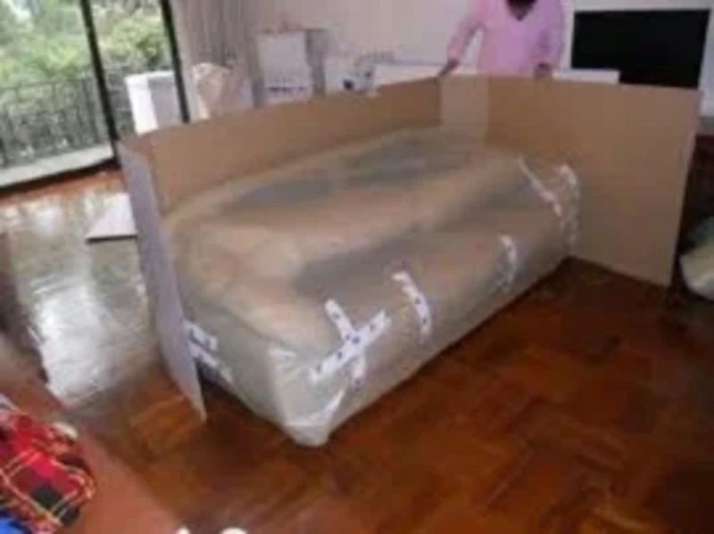 aksarayevtasimafirmalari