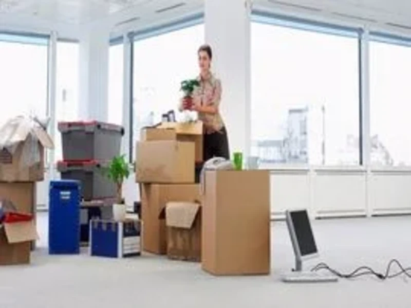 aliagaevesyasidepolama