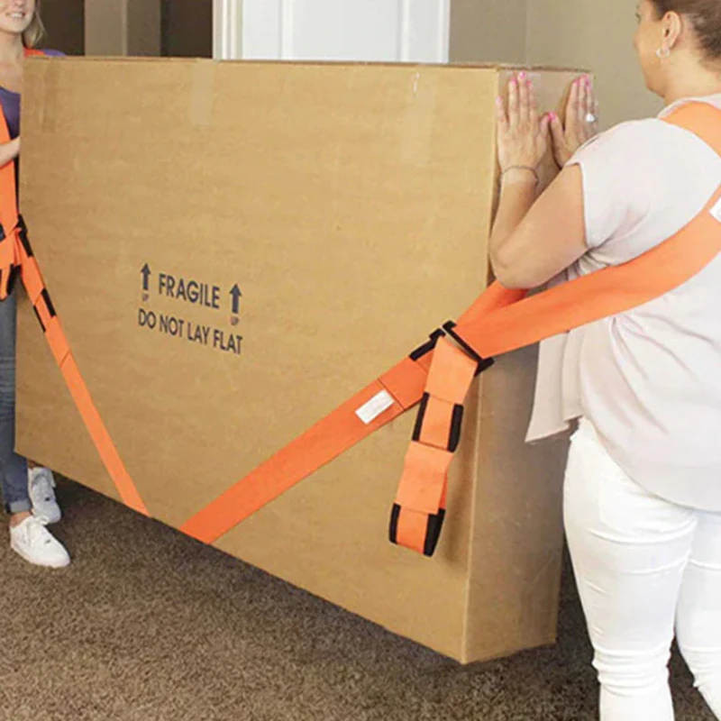 altinsehiresyadepolama