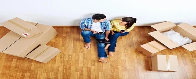 altunizadeevdenevetasimacilik