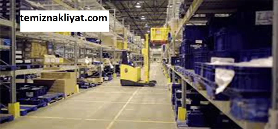 amasyaevdenevenakliyat amasyaevdenevenakliyat