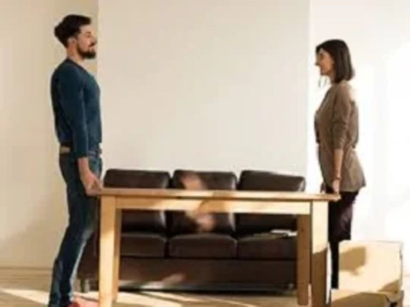 amasyaevesyasitasima