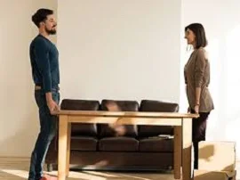 amasyaevesyasitasima amasyaevesyasitasima