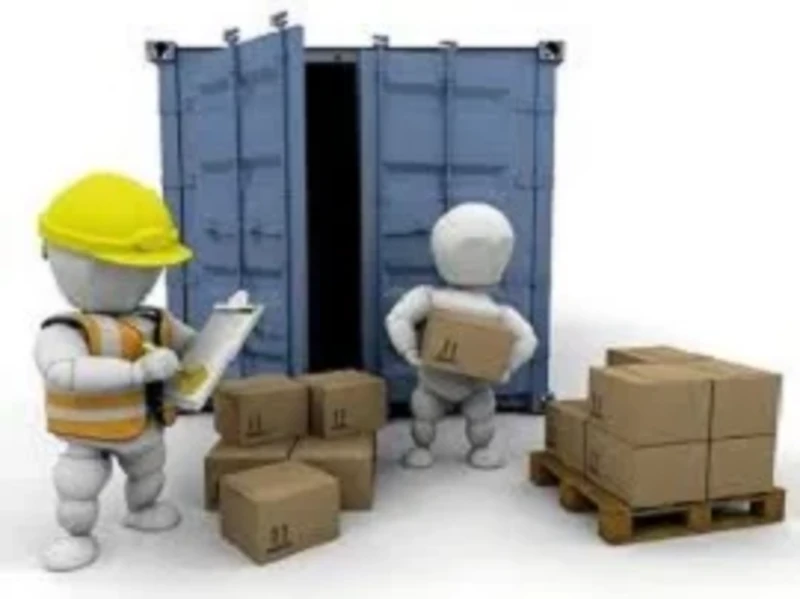 amedevtasimafirmalari