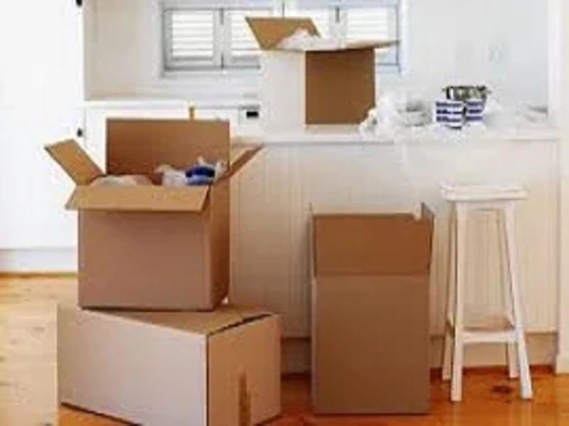 amednakliyefiyatlari