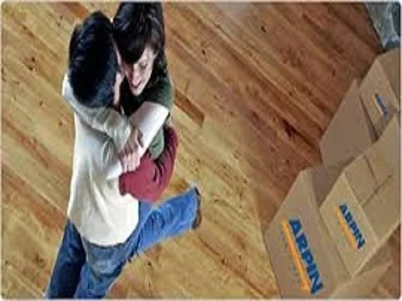 ankaranakliyefiyatlari