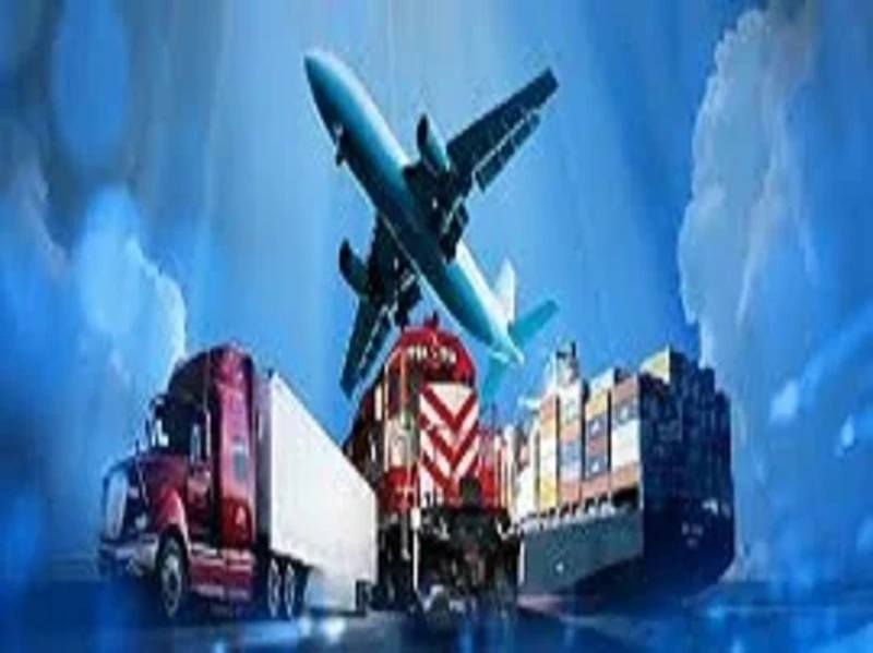 antakyaevtasimafirmalari