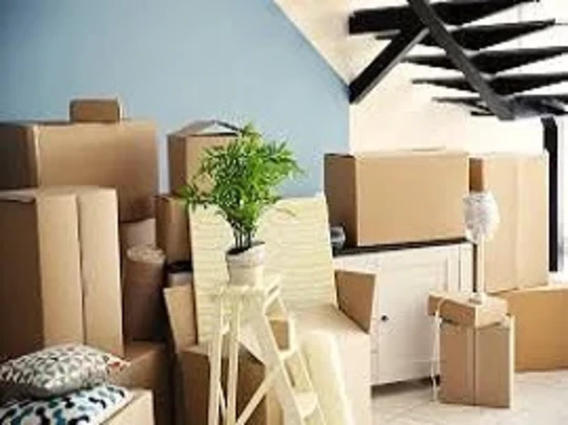 antalyaevdenevetasima