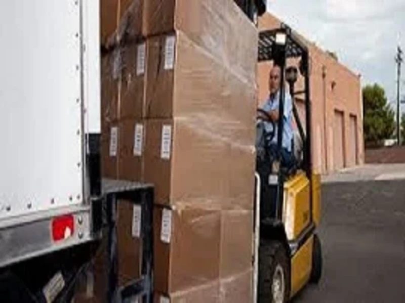 antalyanakliyefiyatlari