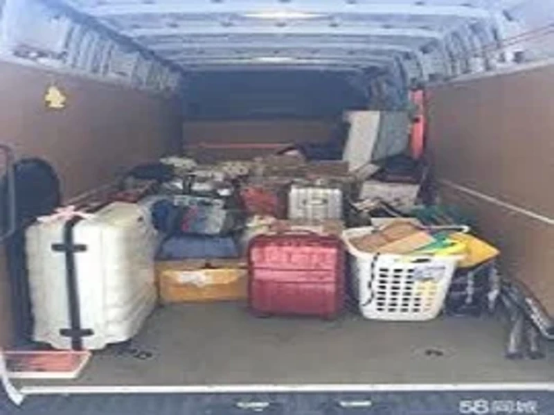 ardahanevesyasitasima