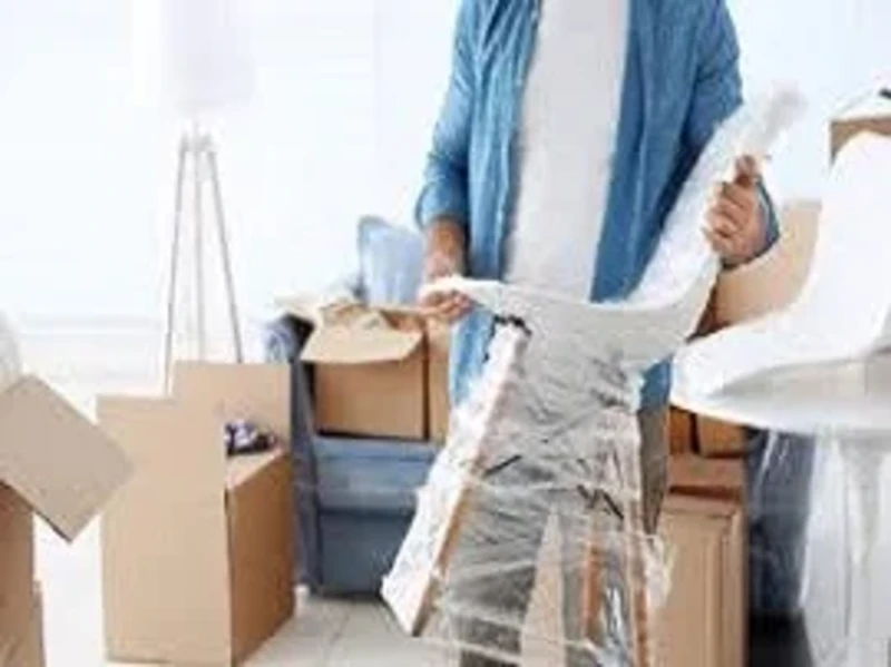 ardahannakliyetfiyatlari