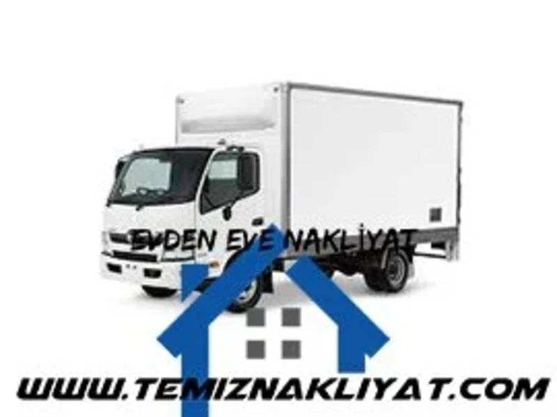 arnavutkoyesyatasima