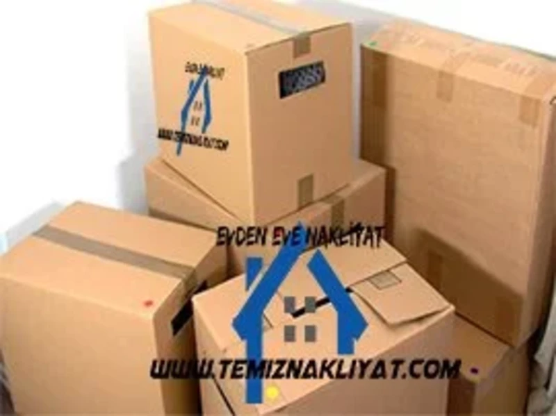 arnavutkoyofistasima