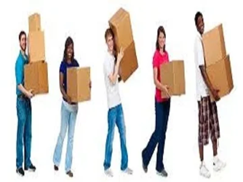 artvinevdenevetasima