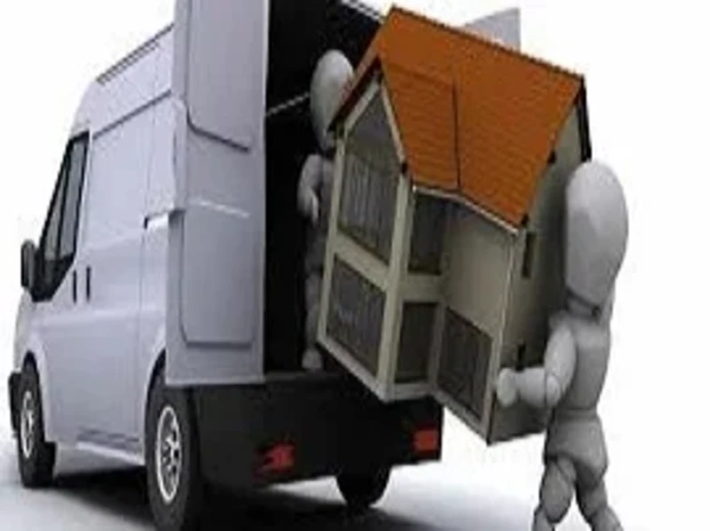 artvinnakliyefiyatlari