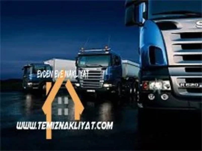 bagcilaresyadepolama