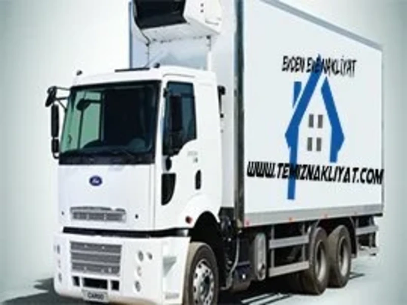 bahcelievlerofistasima