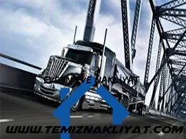 bakirkoytasimasirketi