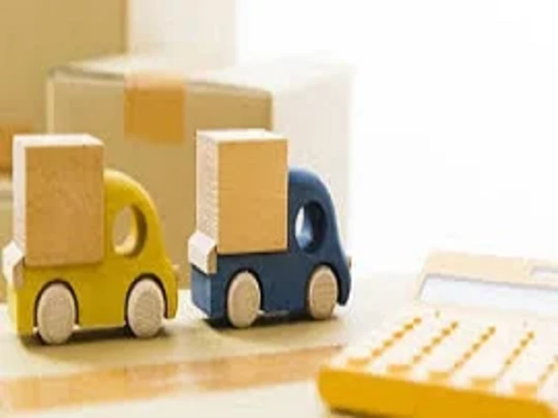 bartinevesyasitasima