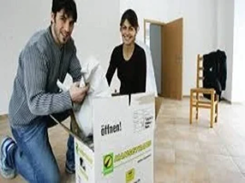 bartinevtasimafirmalari (2)