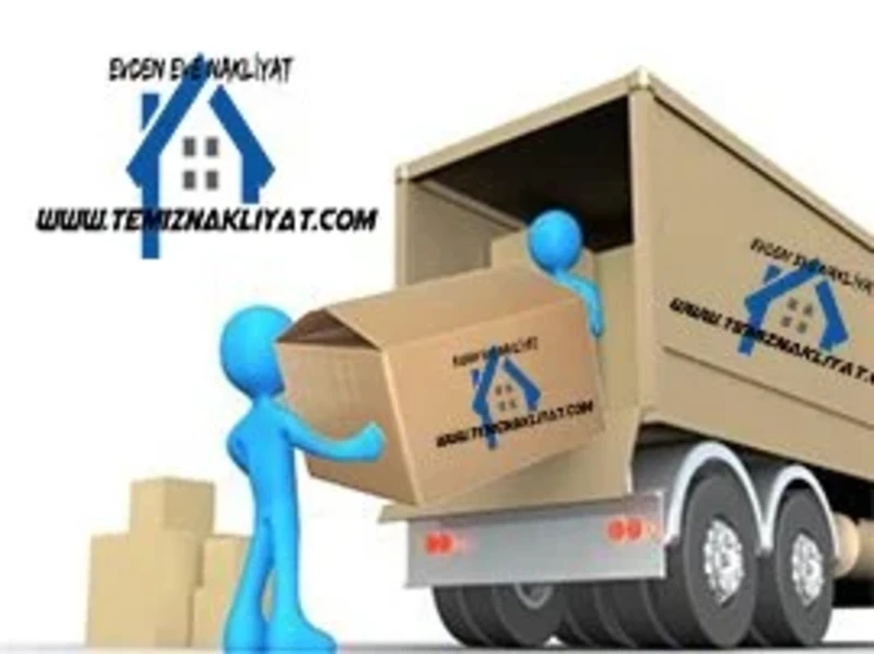 basaksehirevesyasidepolama