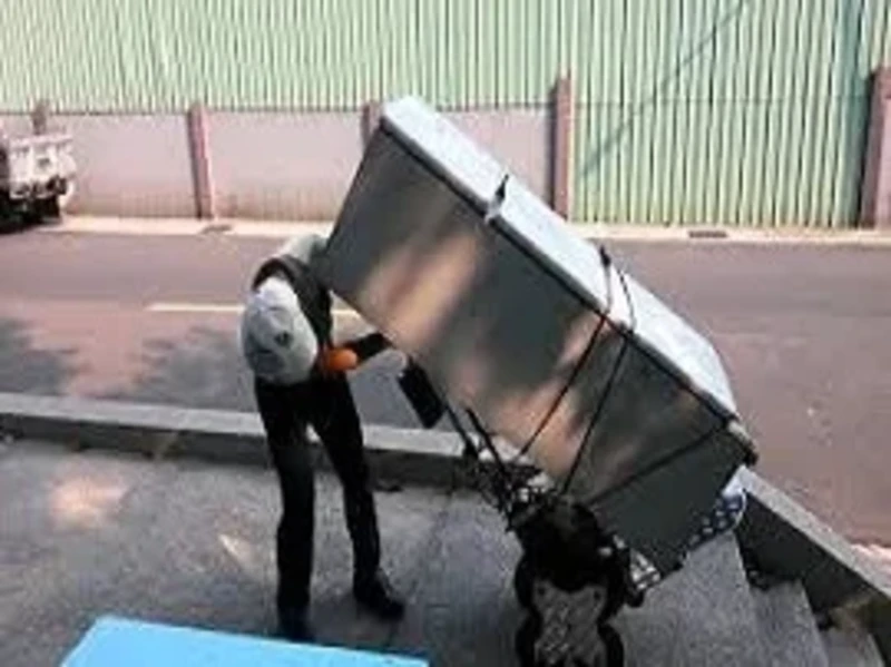 batmannakliyatsirketleri