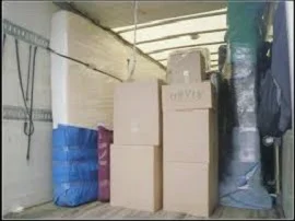 batmannakliyetfiyatlari