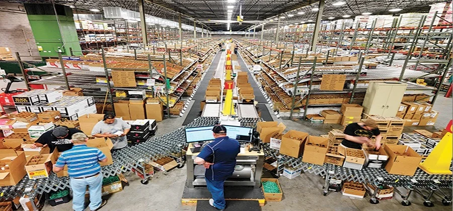 bayburtevdenevenakliyat