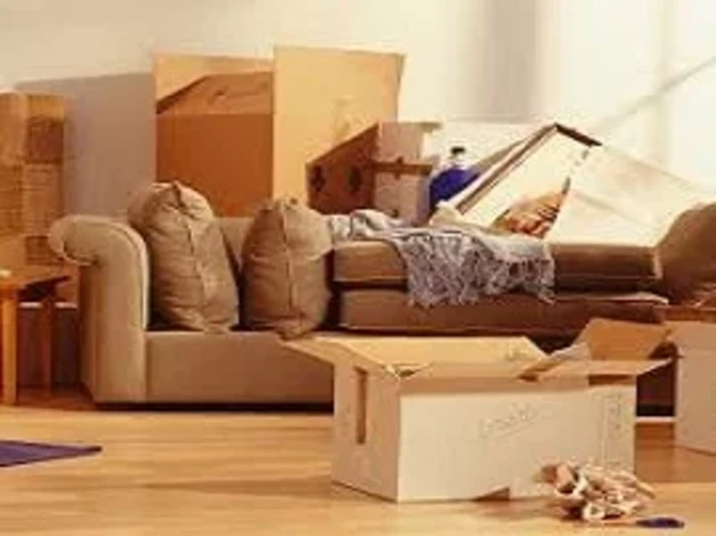 bayburtnakliyefiyatlari