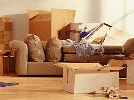 bayburtnakliyefiyatlari