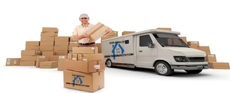 bayrampasaevdenevenakliyat