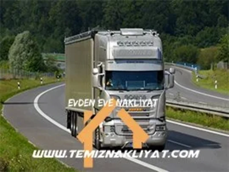 bayrampasaevesyasidepolama