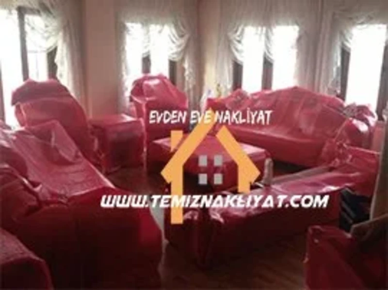 bayrampasaofistasima