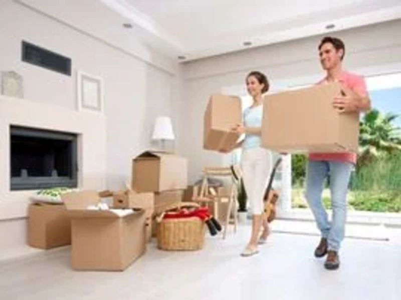 bergamaevesyasidepolama