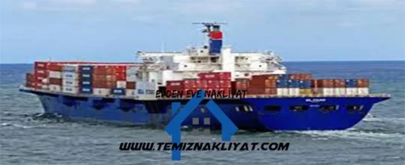 beykentevdenevetasimacilik