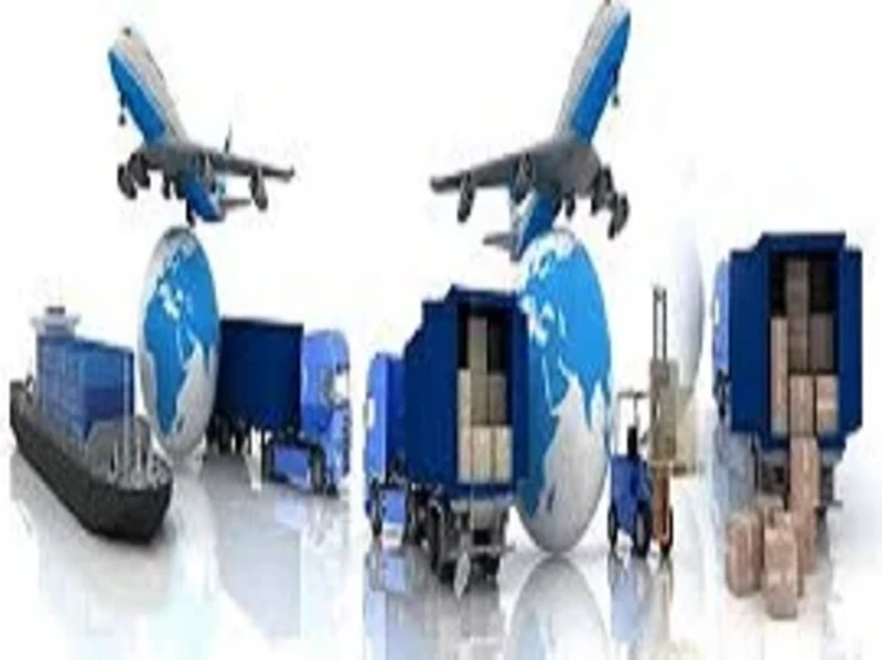 bingolnakliyefiyatlari