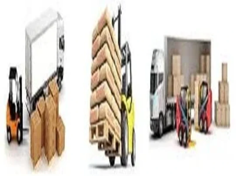 bitlisnakliyefiyatlari