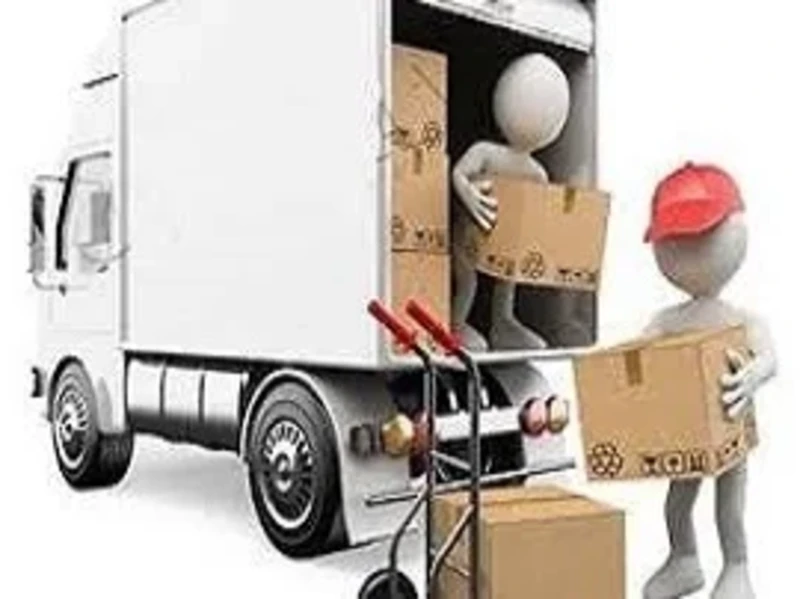 boluevtasimafirmalari