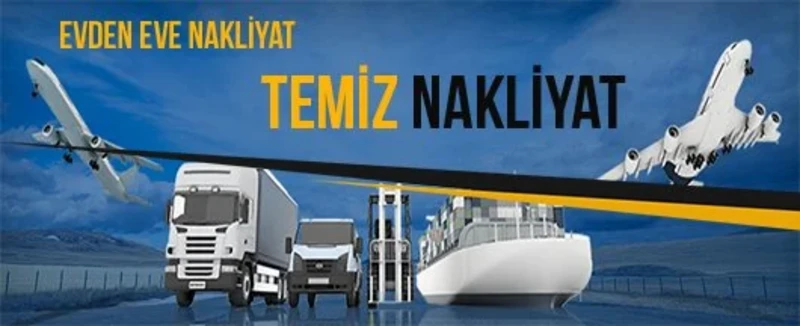 bostancievdenevenakliyat