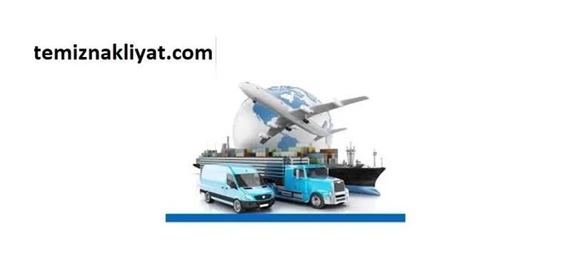 burdurevdenevetasimacilik